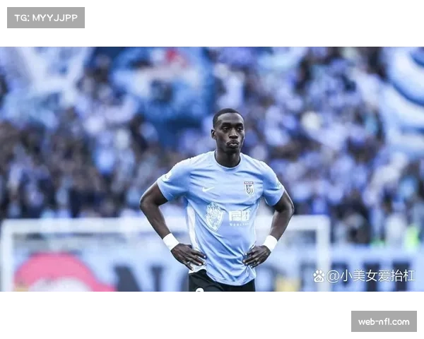 中超外援政策效应评估：关键战外援发挥左右球队胜负走势