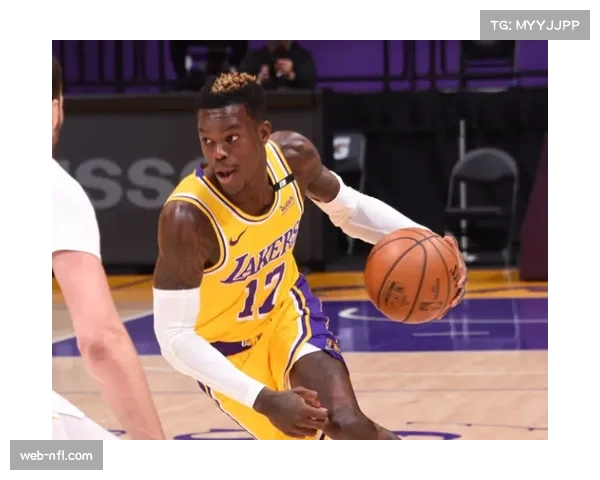 上海101-89大胜江苏止连败，古德温25+12激活全队攻势