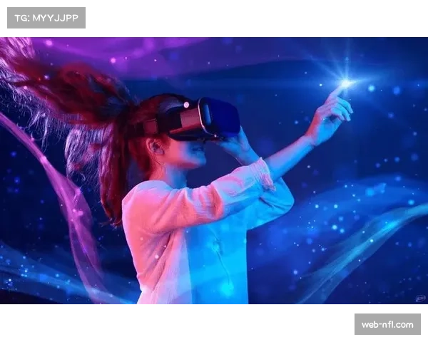 VR技术应用于球迷观赛体验,提供沉浸式现场感