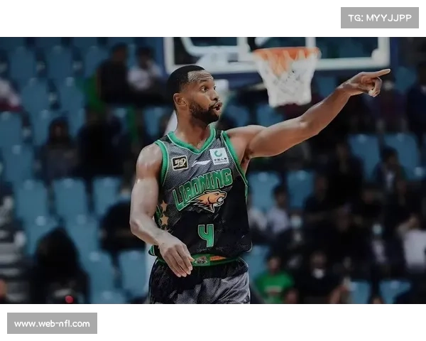 辽宁男篮调整外援阵容,奥利弗离队,布朗位置不稳定