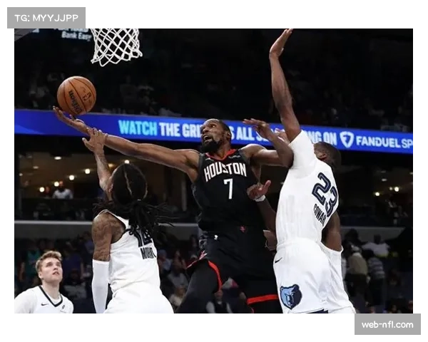 乌度卡批评球队细节疏忽致连败