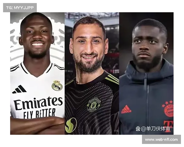 球员转会市场回归理性,本土球员价值重估