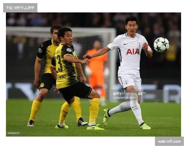 纪录片《战术革命》播出,剖析五大联赛风格全球化影响