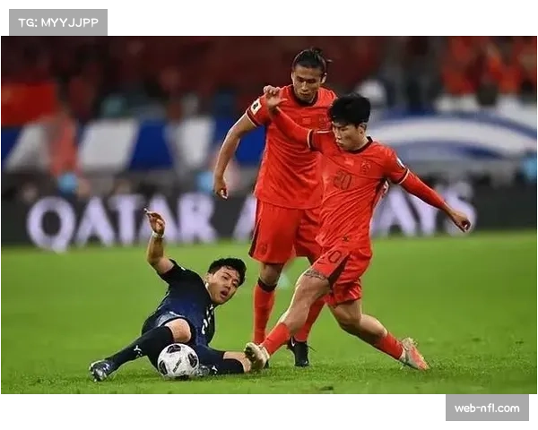 AC米兰3-2险胜萨索洛，数据显示双方合计完成超过40次射门