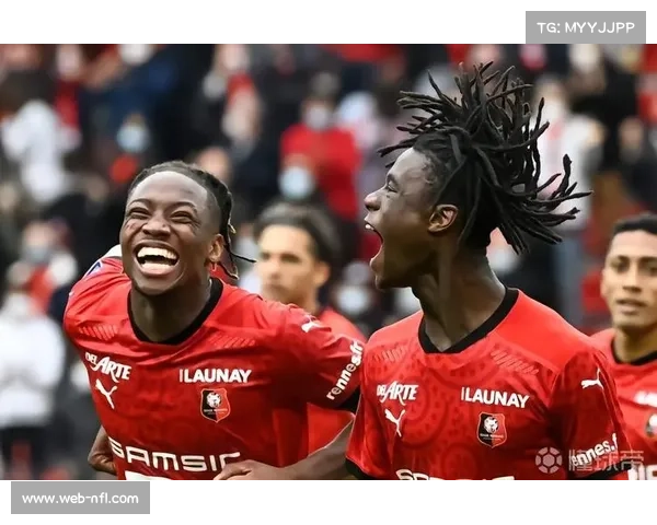 雷恩青训国际影响力:全球关注度提升