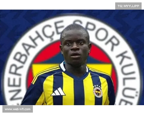 阿森纳四线狂飙:9分领跑英超,欧冠全胜,联赛杯进决赛冲击史无前例四冠王