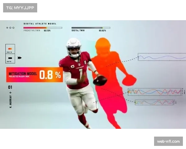 NBA采用亚马逊云科技AI技术处理球员29项数据节点追踪