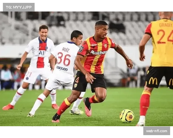 摩纳哥危机深度解析:核心球员离队、伤病困扰与高层压力下的十字路口