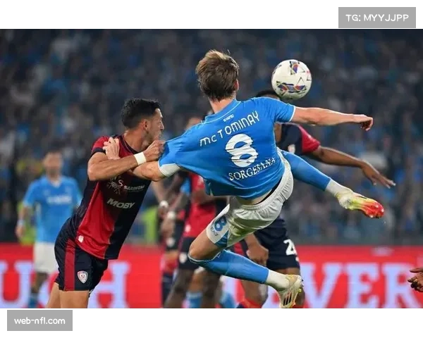 罗马2-2战平那不勒斯,马伦梅开二度难救主