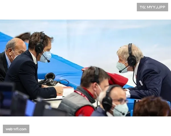 FFP新案：诺丁汉森林就扣分处罚向体育仲裁法庭提起上诉