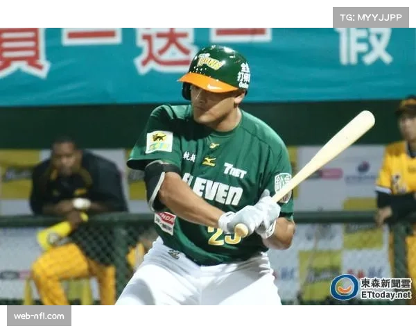 分析：开季一周数据显示，本垒打率同比下降，是否与新用球有关？