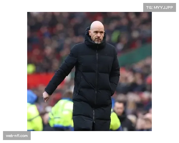 观察：曼联战平伯恩茅斯，滕哈赫赛后指出球队转换中的“决策懒惰”