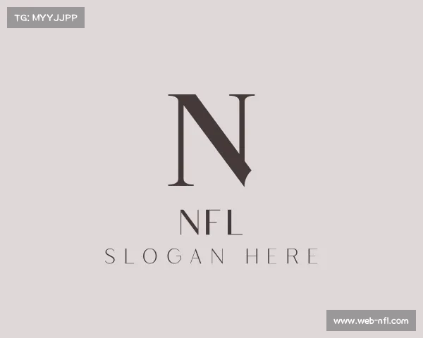 知道nfl
