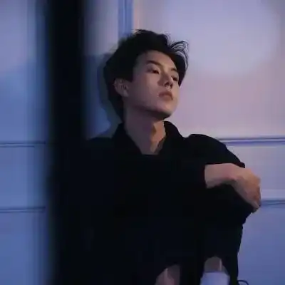 齐彤凤