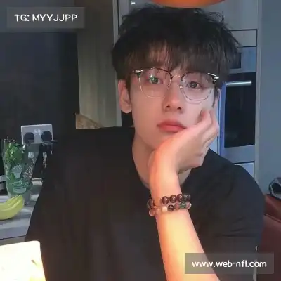 朱梓阳